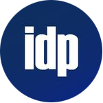 IDP