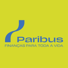 Paribus