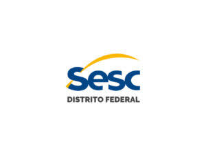 SESC DF