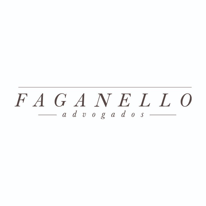 Faganello Advogados